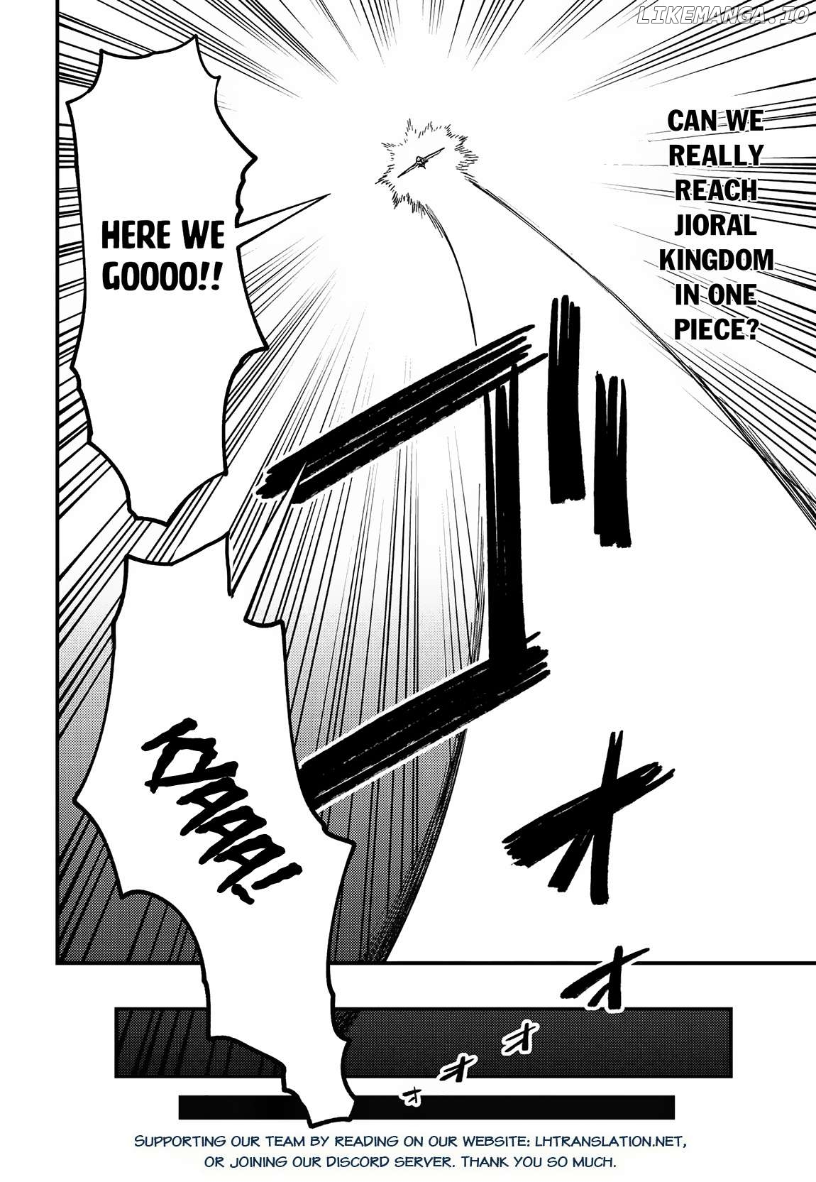 Redo Of Healer, Chapter 65.1 image 15